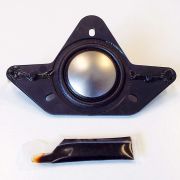 Paradigm B3TWHF-TIM-050 Aftermarket Tweeter Diaphragm w/ Ferro Fluid