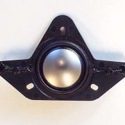 Paradigm B3TWHF-TIM-050 Aftermarket Tweeter Diaphragm w/ Ferro Fluid