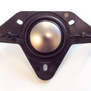 Paradigm B3TWHF-TIM-050 Aftermarket Tweeter Diaphragm w/ Ferro Fluid