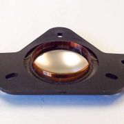 Paradigm B3TWHF-TIM-050 Aftermarket Tweeter Diaphragm w/ Ferro Fluid