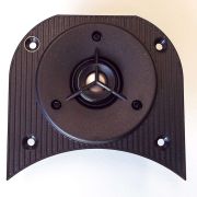 MW Audio MT-B3T: Paradigm B3TWHF-TIM-050 Copy Tweeter