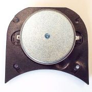 MW Audio MT-B3T: Paradigm B3TWHF-TIM-050 Copy Tweeter