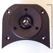 MW Audio MT-B3T: Paradigm B3TWHF-TIM-050 Copy Tweeter