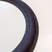 5 inch Refoam Kit (F5-3)