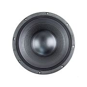 Eminence OMEGA PRO-12-2KW-8: 12″ Pro Woofer