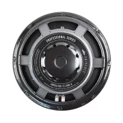 Eminence OMEGA PRO-15-2KW-8: 15″ Pro Woofer