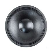 Eminence OMEGA PRO-15-2KW-8: 15″ Pro Woofer