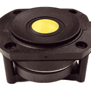 KRK TWTK00027 V4, V6, V8 series 4 Tweeter