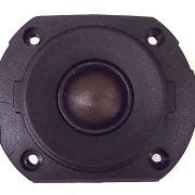 KRK TWTK00031 Rokit 5, 7, 8 G5 Tweeter