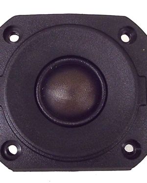 KRK TWTK00031 Rokit 5, 7, 8 G5 Tweeter