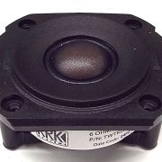 KRK TWTK00031 Rokit 5, 7, 8 G5 Tweeter