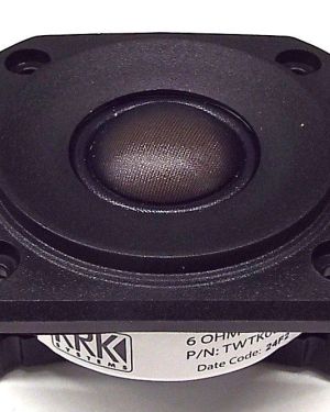 KRK TWTK00031 Rokit 5, 7, 8 G5 Tweeter